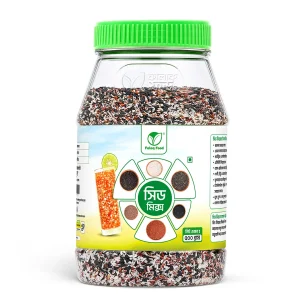 সিড মিক্স ( Seed Mix ) – 500gm